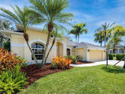 9411 54th Ct E, Parrish, FL, 34219