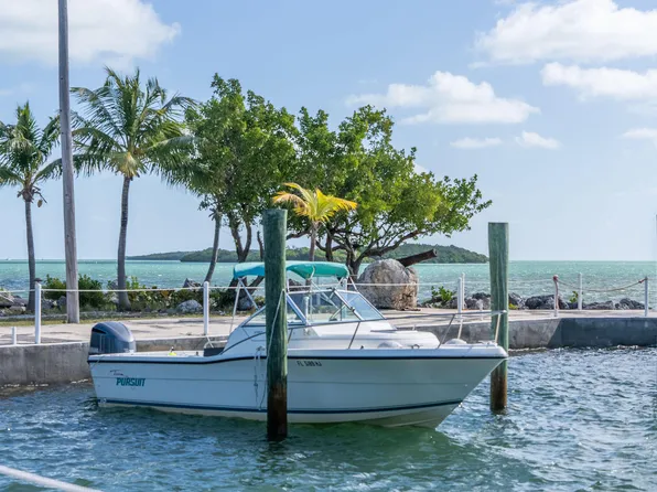 95351 Overseas Hwy, Key Largo, FL 33037