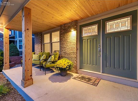 4th image of 7625 Hickorywood Dr