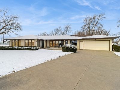 616 SW 7th St, Stuart, IA, 50250