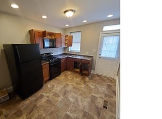 404 Whitridge Ave, Baltimore, MD 21218