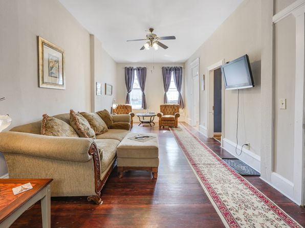 235 N Sibley Ave #3