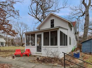 2504 Rockford Colony Ln, Delavan, WI 53115