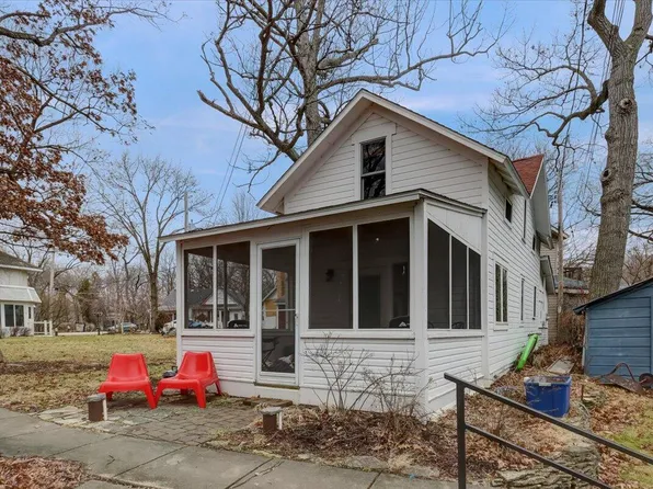 2504 Rockford Colony LANE, Delavan, WI 53115