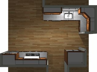 46 Glen Crag Pl, Uncasville, CT 06382