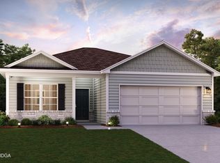 147 Lochwolde Dr, Macon, GA 31220