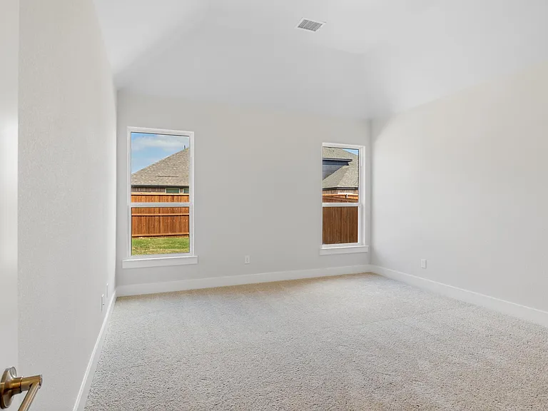 6109 White Creek Dr — Photo 16