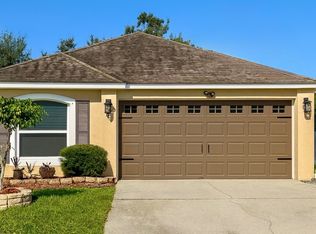 12604 Parkbury Dr, Orlando, FL 32828