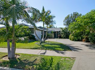 3149 Sicily Ave, Costa Mesa, CA 92626