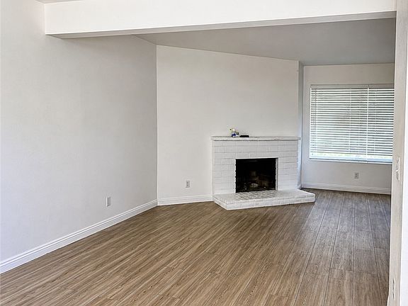 4th image of 157 Tiger Ln