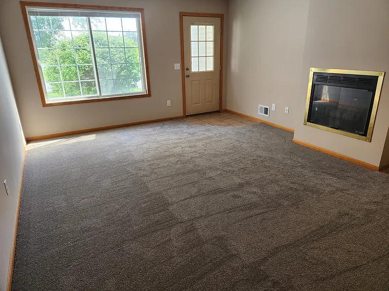 1833 Southcross Dr #2208 — Photo 3