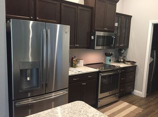 5361 SW 96th Pl, Ocala, FL 34476