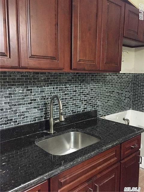 1st image of 4136 70th St #2