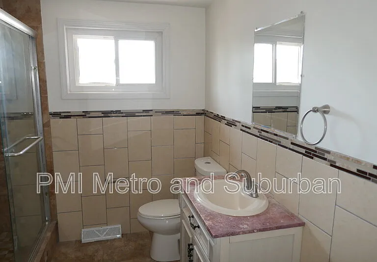 5 E Judith Ann Dr — Photo 13