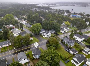 78 Anthoine St, South Portland, ME 04106