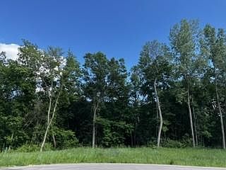 2nd image of 1148 Pavilion Ln SW