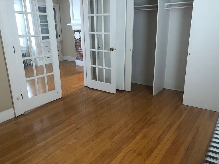 161 Nashua St #1 — Photo 17