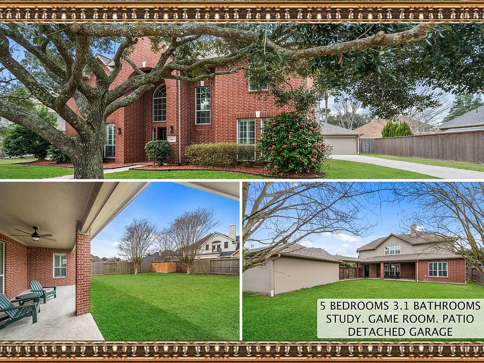 1st image of 14803 Ramblebrook Ln