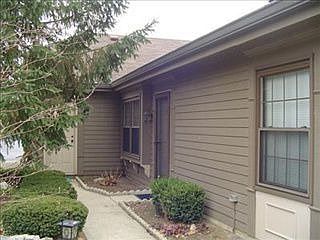 1st image of 7760 Brams Hill Dr