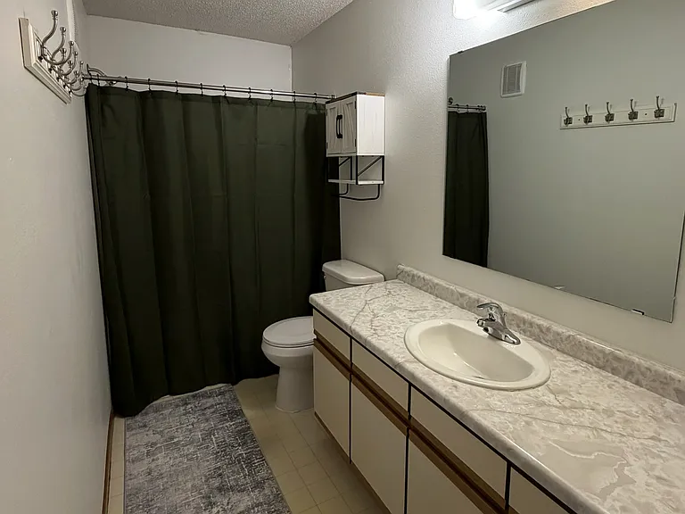 1259 Taylor St #3 — Photo 9
