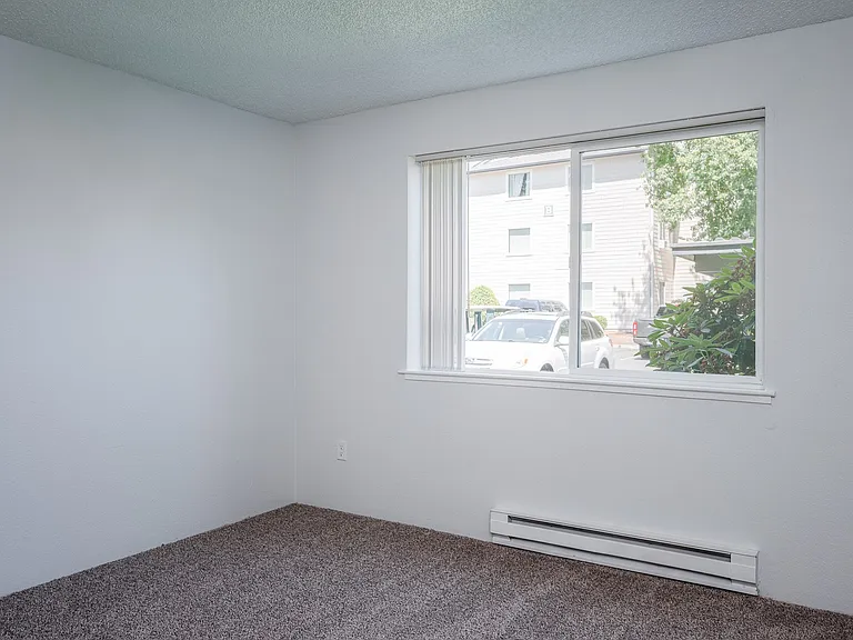 Riverwood Heights | Bedroom