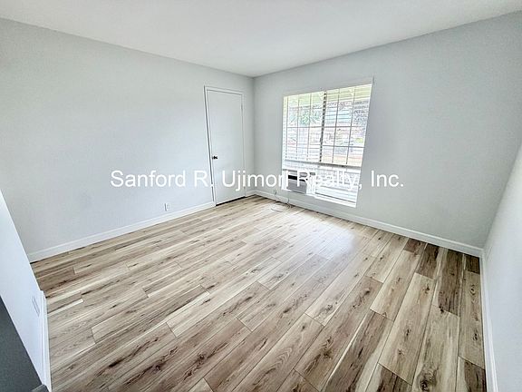 4th image of 94-1451 Waipio Uka St APT L204