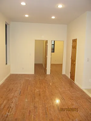 Rented by Exit Realty Landmark | media 7