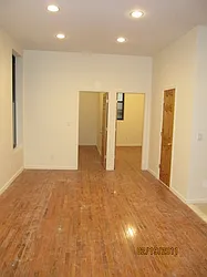 Rented by Exit Realty Landmark