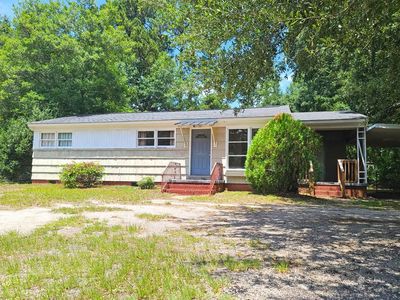 215 Wise Dr, Sumter, SC, 29150