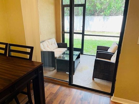 4th image of 13112 Logan Captiva Ln