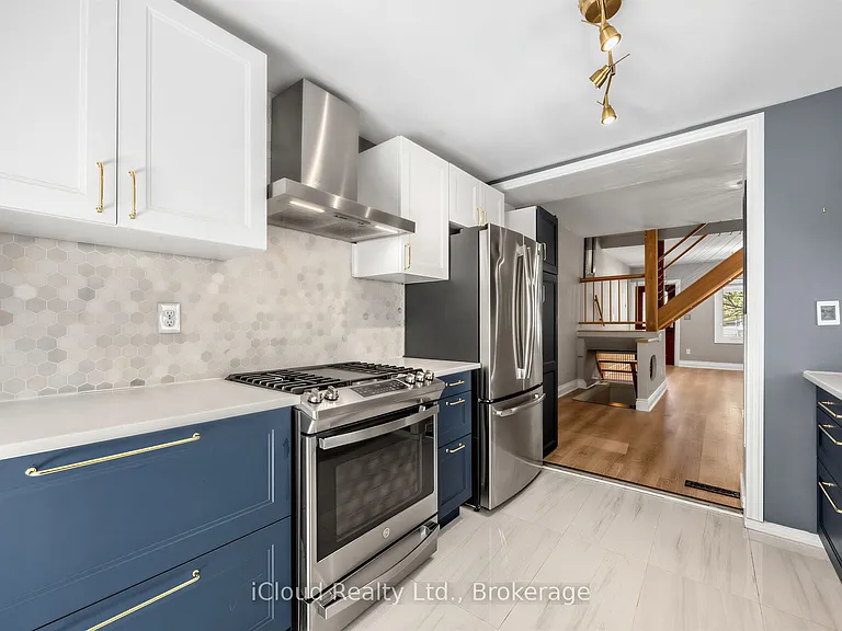 192 Gledhill Ave — Photo 14