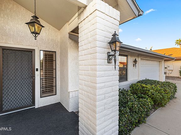 4th image of 13619 W GARDENVIEW Drive