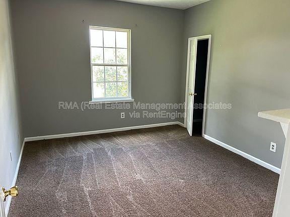 3rd image of 113 W Tinsley St #B