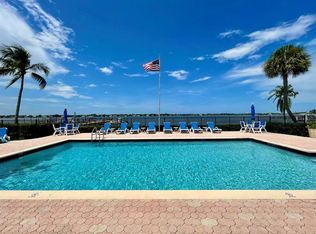 825 Center St APT 7C, Jupiter, FL 33458