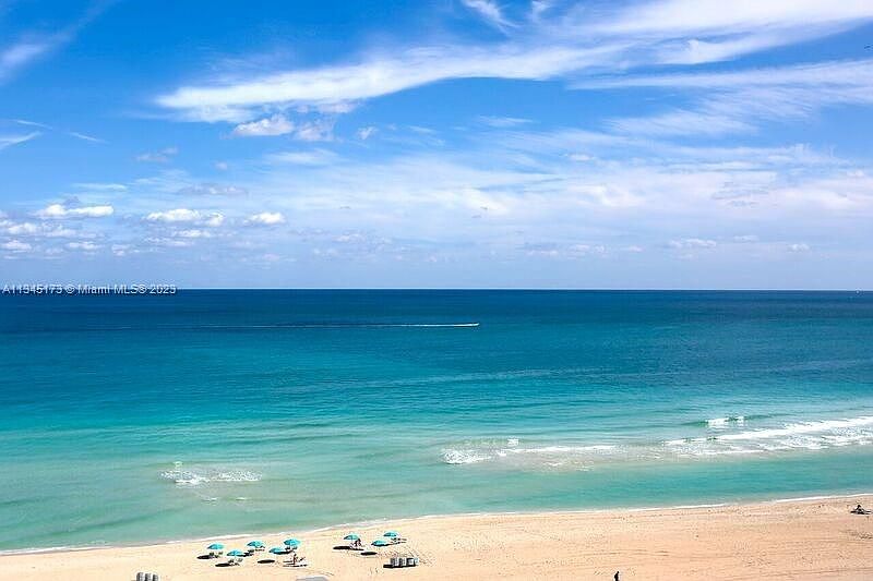 1st image of 5701 NE Collins Ave #1014