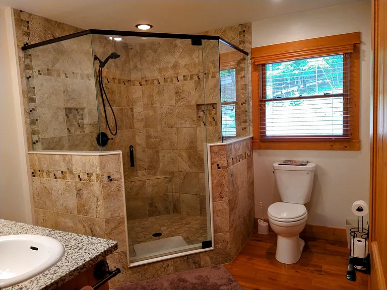 386 Arbor Dr — Photo 28