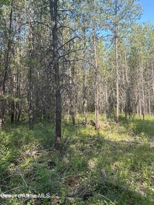 Nna Spirit Lake Cutoff Rd, Spirit Lake, ID, 83869