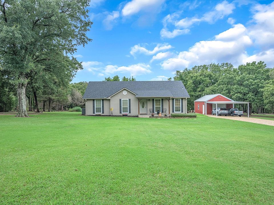 1st image of 668 Vz County Road 3104