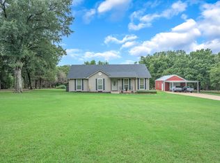 668 Vz County Road 3104, Edgewood, TX 75117
