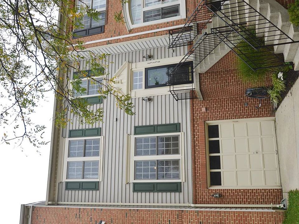 1st image of 25358 Herring Creek Dr