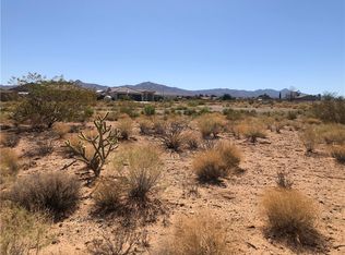 9256 N Rio Verde Cir, Kingman, AZ 86401