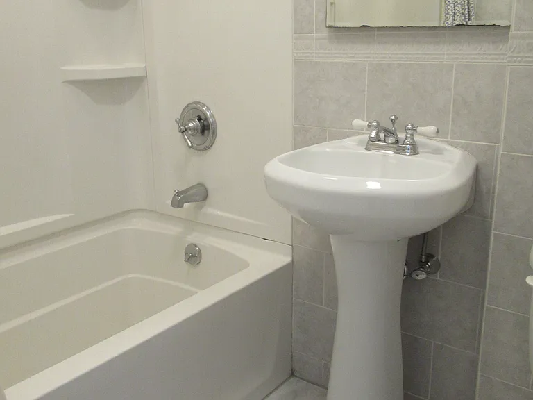 112 Bennett St #2 — Photo 14