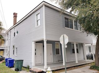 40 Bogard St #A, Charleston, SC 29403