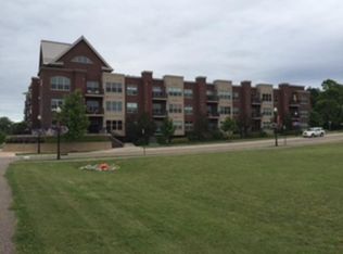 2200 2nd Ave N UNIT 203, Anoka, MN 55303