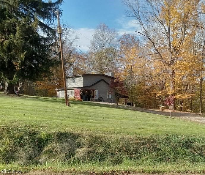 1st image of 5309 County Road 56