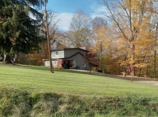 5309 County Road 56, Toronto, OH 43964