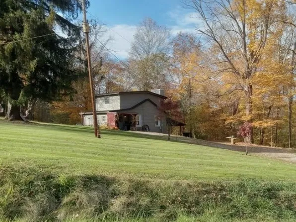 5309 County Road 56, Toronto, OH 43964