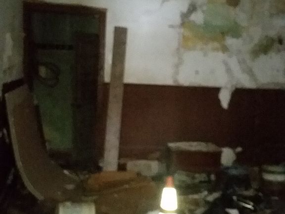 4th image of 1003 E 22nd St