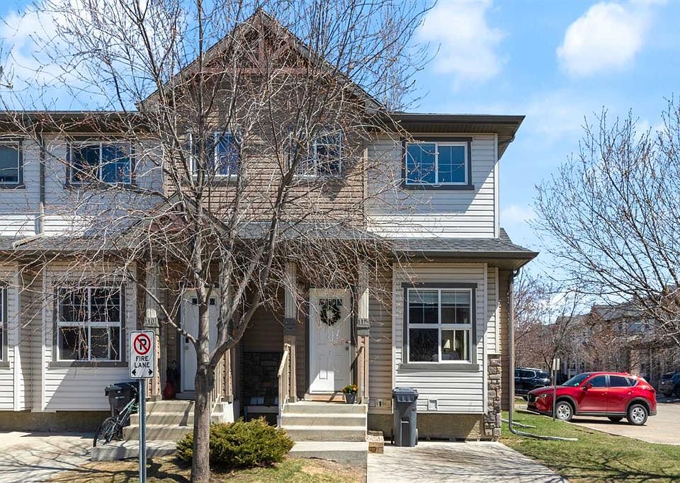 1st image of 112 W Ranch Ridge Mdw