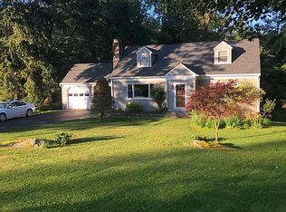 48 Knox Rd, Brewster, NY 10509